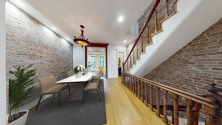 Rented by Corcoran | media 16