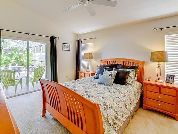 2nd image of 437 Canary Island Ct