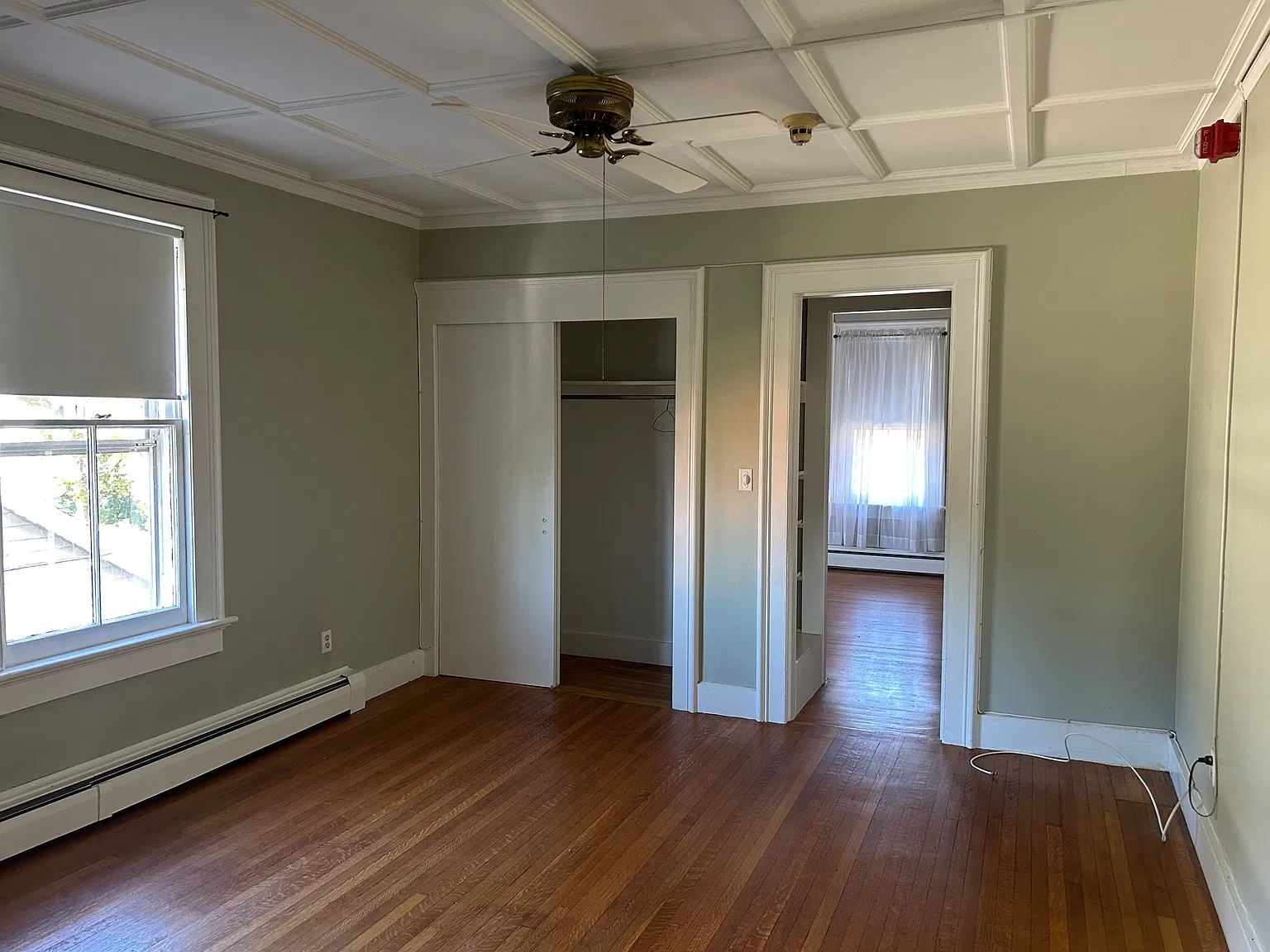 1 bed, 650 sqft, $1,275 — Photo 4