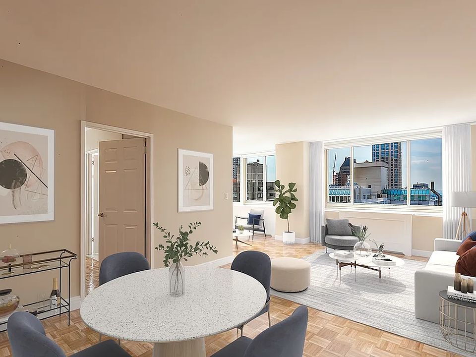 1st image of 30 W 63rd St APT 30L