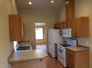 1480 Estes Rd, Wetumpka, AL 36092