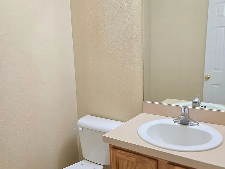 139 Wax Myrtle Ct — Photo 12