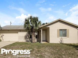 966 Tope St, Cocoa, FL 32927