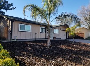 7304 Grand Oaks Blvd, Citrus Heights, CA