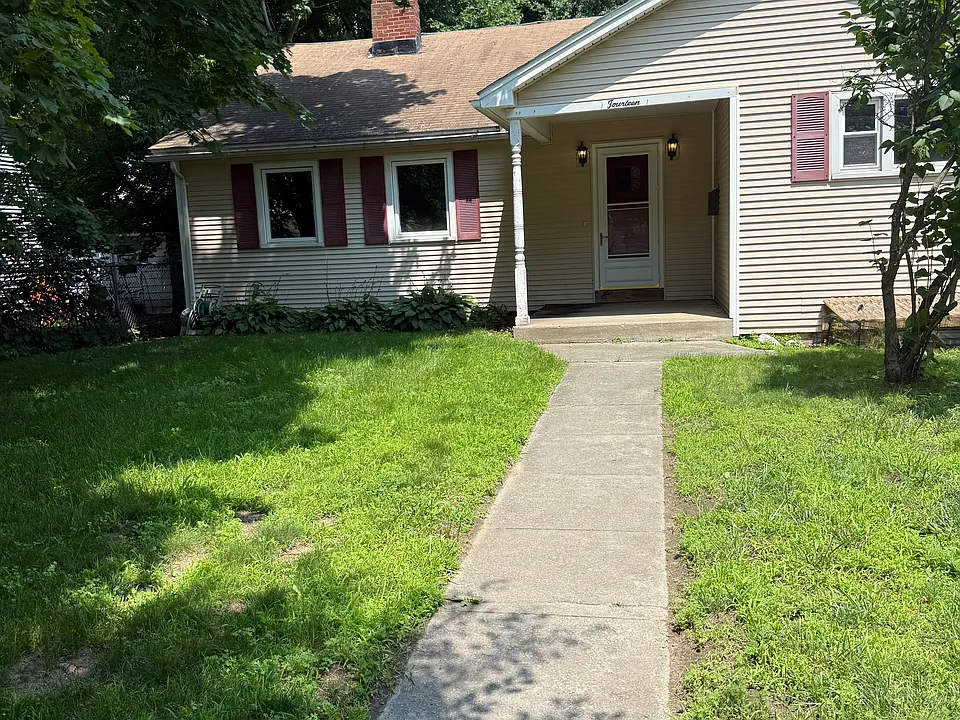 14 Thibault Pkwy