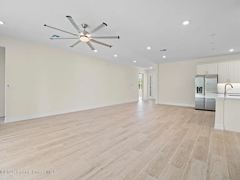 2981 Gaffney Ave SE #MH — Photo 15