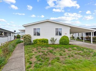 4310 Frontier Way SPACE 120, Forest Grove, OR 97116