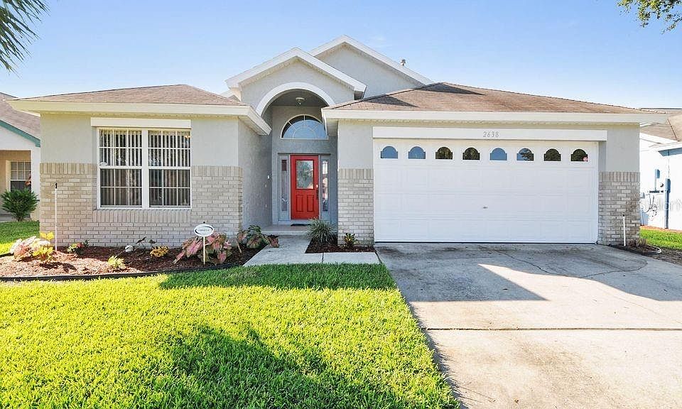 1st image of 2638 Autumn Creek Cir