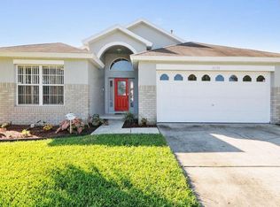 2638 Autumn Creek Cir, Kissimmee, FL 34747