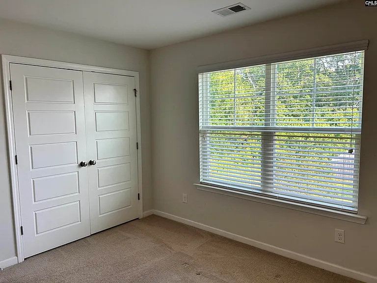 309 Lanyard Ln — Photo 46