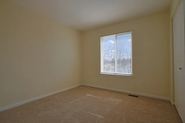 14252 S Hemingway Cir — Photo 22