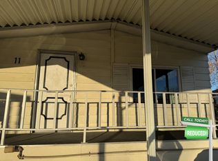 675 Parlanti Ln Space 11, Sparks, NV 89434