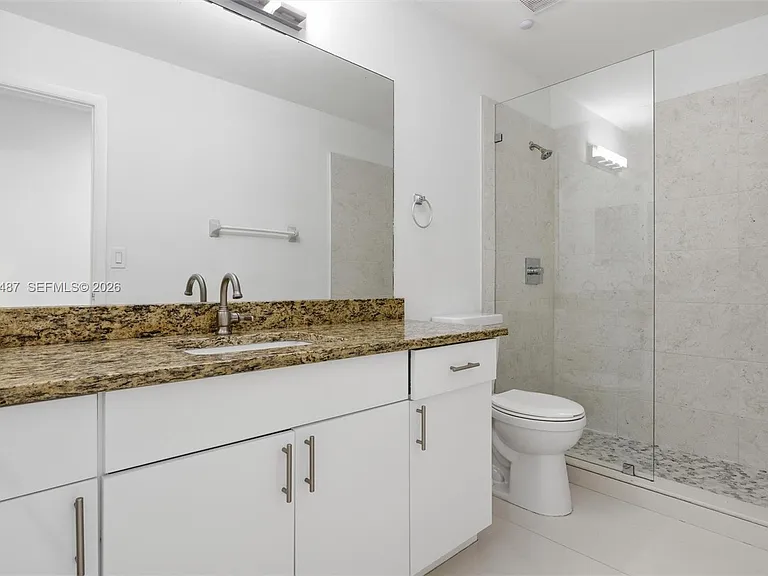 10633 NW 32nd Ct — Photo 23