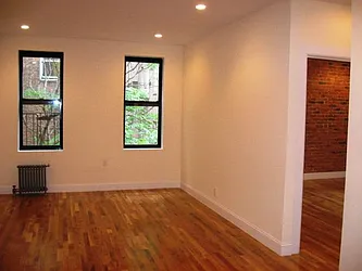 Rented by PMG Real Estate 