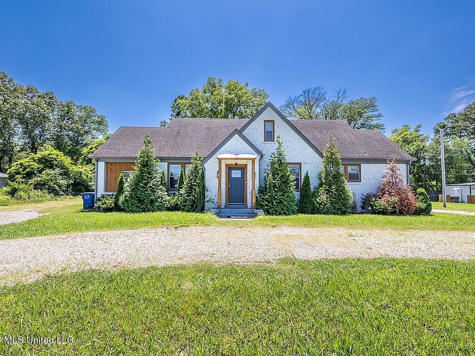 1st image of 9517 Mississippi #178