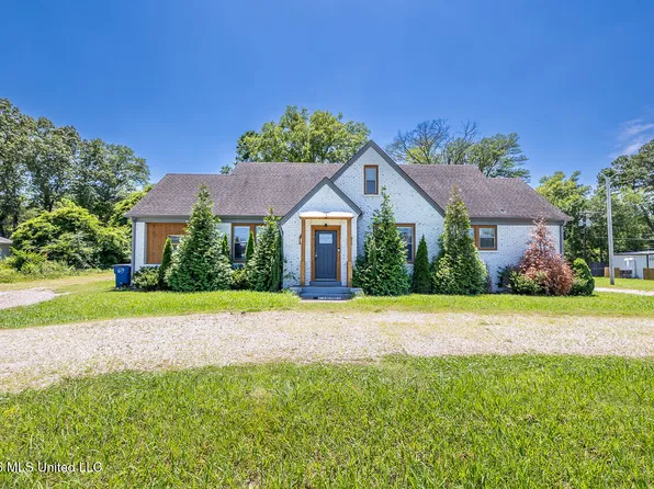 9517 Mississippi #178, Olive Branch, MS 38654