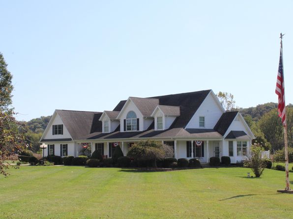 21088 Us Highway 52, Laurel, IN 47024