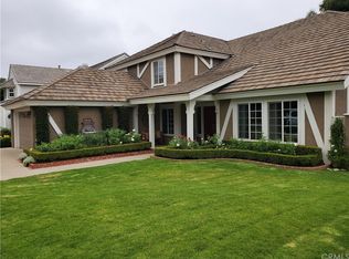 7131 E Cambria Cir, Orange, CA 92869