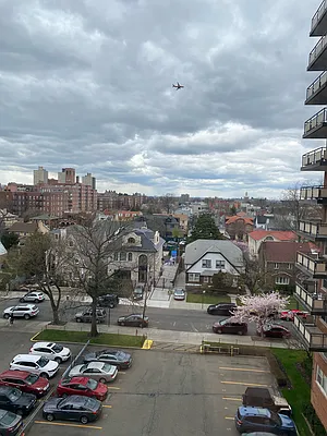 Rented by Austin Sheppard Realty Inc | media 23