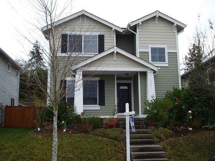 1st image of 1825 Hoffman Hill Blvd