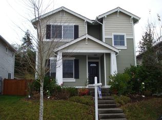 1825 Hoffman Hill Blvd, Dupont, WA 98327