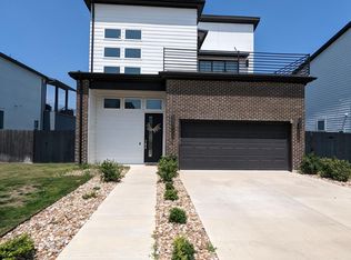 6016 Toscana Ave, Austin, TX 78724