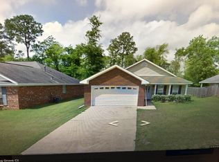 2136 Spring Grove Ct, Mobile, AL 36695