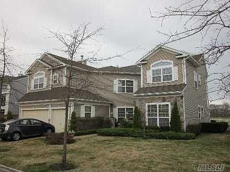 1st image of 52 Hamlet Dr #52