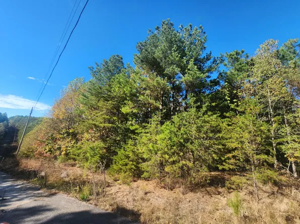 0 Sunset Rd Unit 533, Spencer, TN 38585