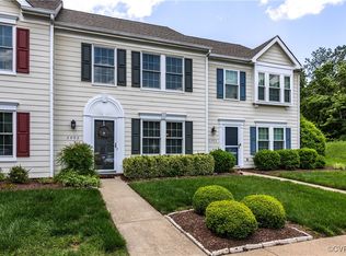2902 Sara Jean Ter, Glen Allen, VA 23060