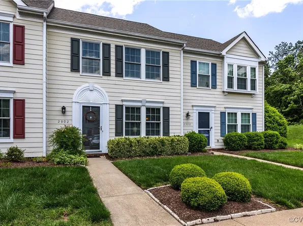 2902 Sara Jean Ter, Glen Allen, VA 23060