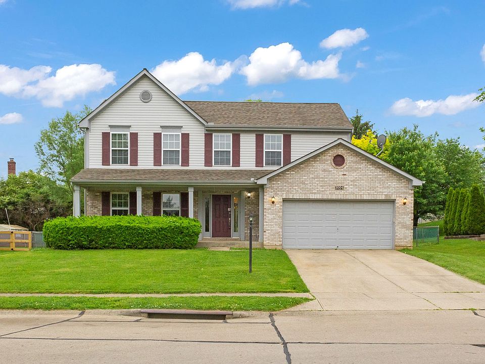 1st image of 3004 Wolf Creek Way