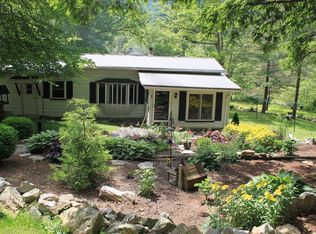 10881 Reitz Ln, Mill Creek, PA 17060