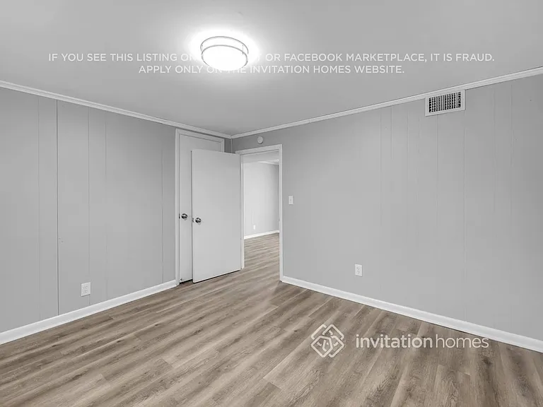 4806 Jeffery Dr — Photo 17
