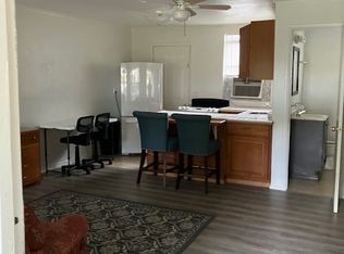 7409 Pulsar St, New Port Richey, FL 34652