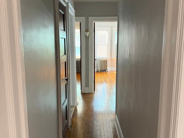 783 Potomac Ave #1