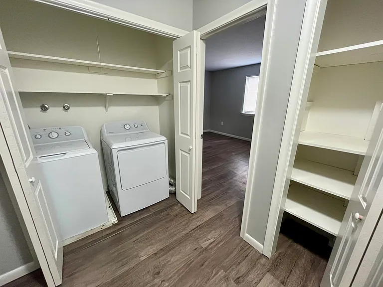 48 Fenwick Dr #48 — Photo 6