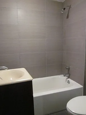 Rented by B Underhill LLC | media 6