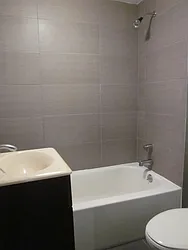 Rented by B Underhill LLC