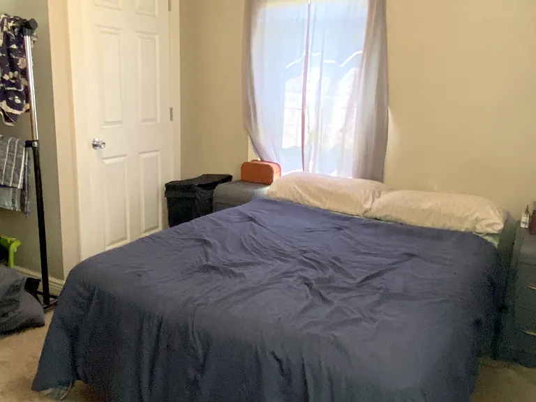 1812 Jackson St NE #1 — Photo 10