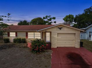 7611 Greybirch Ter, Port Richey, FL 34668