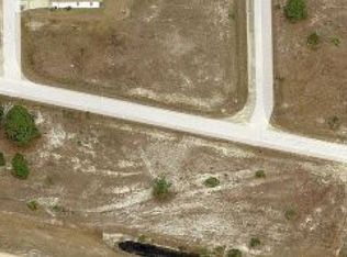 3558 Meadow Rd, Lehigh Acres, FL 33974