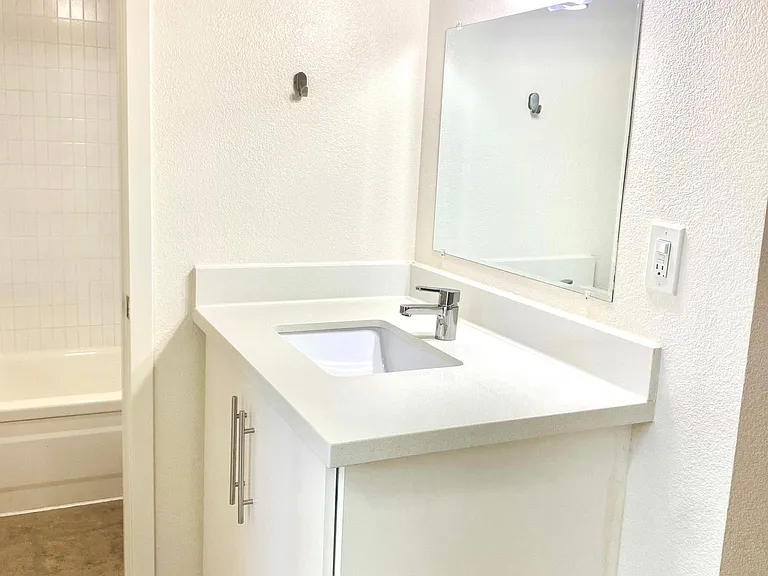 Duo Apartments — Photo 19