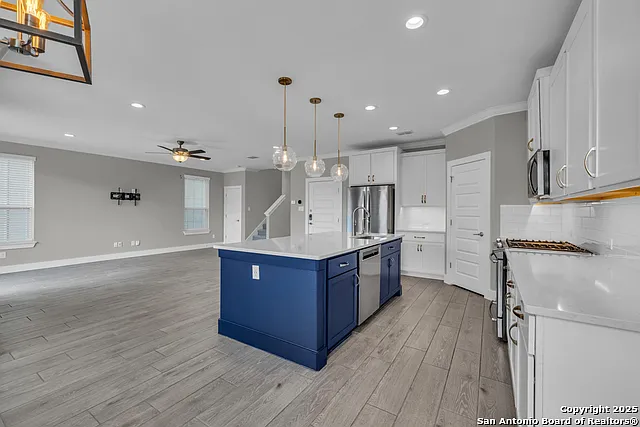 1511 E Sandalwood Ln #6 — Photo 14