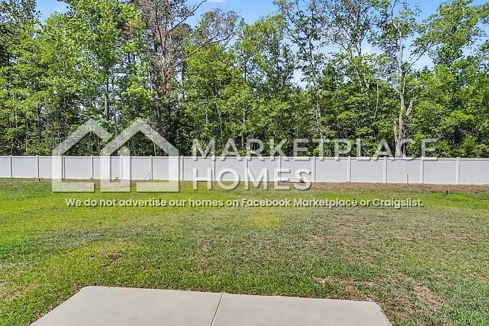 183 Birchwood Dr — Photo 27