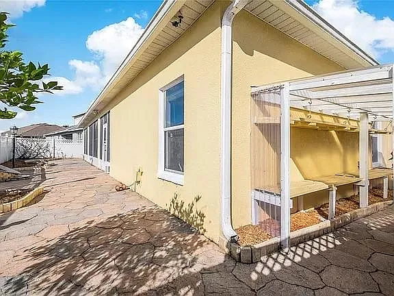 3825 Blue Dasher Dr — Photo 24
