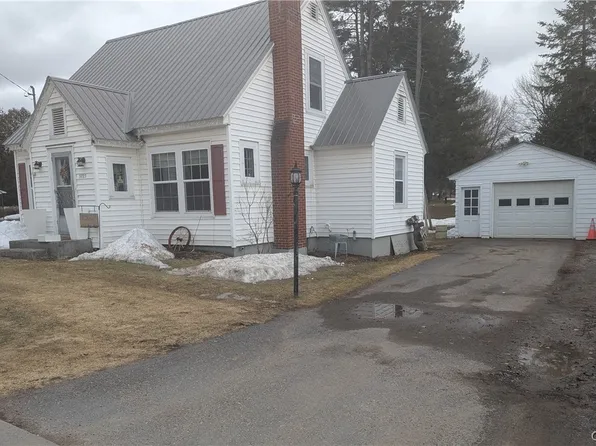 9723 State Route 126, Castorland, NY 13620