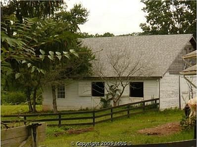 2nd image of 14048 Lee Hwy