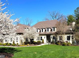 149 Highland Ter, Princeton, NJ