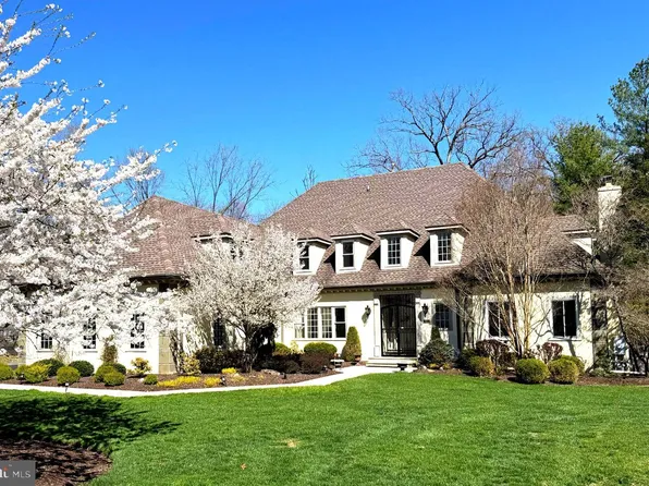 149 Highland Ter, Princeton, NJ 08540